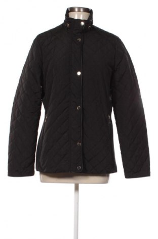 Női dzseki C&A, Méret L, Szín Fekete, Ár 6 359 Ft