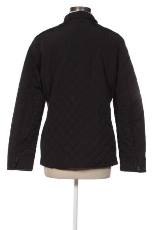 Női dzseki C&A, Méret L, Szín Fekete, Ár 6 359 Ft