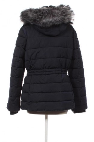 Γυναικείο μπουφάν C&A, Μέγεθος M, Χρώμα Μπλέ, Τιμή 27,99 €