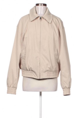 Dámska bunda  C&A, Veľkosť M, Farba Béžová, Cena  25,00 €