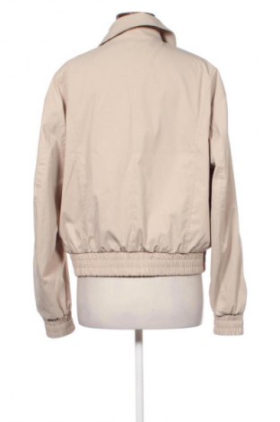 Dámska bunda  C&A, Veľkosť M, Farba Béžová, Cena  25,00 €