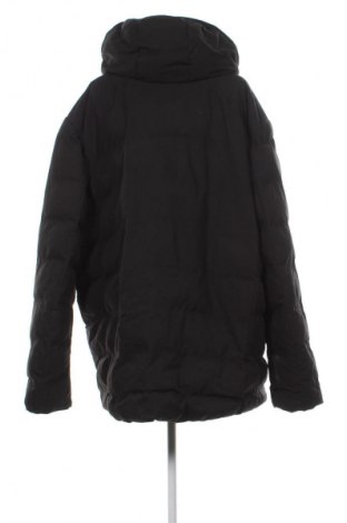 Damenjacke C&A, Größe 4XL, Farbe Schwarz, Preis 36,99 €