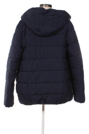 Geacă de femei C&A, Mărime M, Culoare Albastru, Preț 138,99 Lei