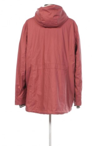 Damenjacke C&A, Größe XXL, Farbe Aschrosa, Preis 39,99 €