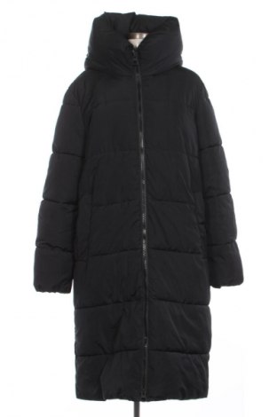 Kurtka damska C&A, Rozmiar XL, Kolor Czarny, Cena 130,99 zł