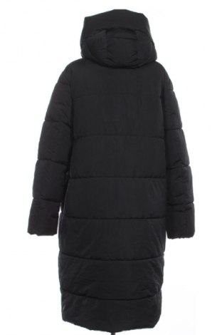 Kurtka damska C&A, Rozmiar XL, Kolor Czarny, Cena 130,99 zł