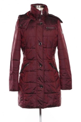 Damenjacke C&A, Größe S, Farbe Rot, Preis 24,54 €