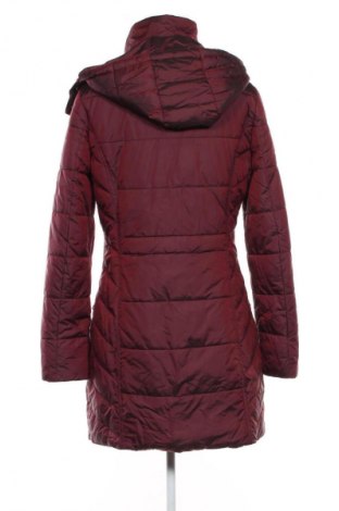 Damenjacke C&A, Größe S, Farbe Rot, Preis 24,54 €