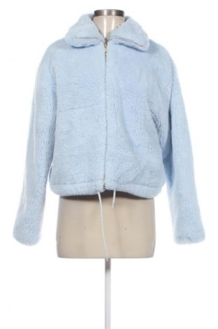 Damenjacke C&C California, Größe S, Farbe Blau, Preis € 29,67