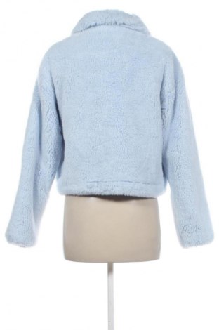 Damenjacke C&C California, Größe S, Farbe Blau, Preis € 29,67