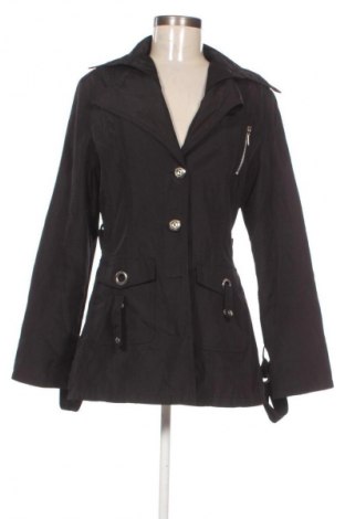 Damenjacke C.m.p.55, Größe L, Farbe Schwarz, Preis 18,99 €