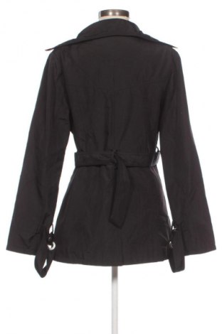 Damenjacke C.m.p.55, Größe L, Farbe Schwarz, Preis 18,99 €