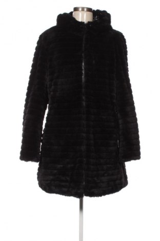 Дамско яке C.m.p.55, Размер XXL, Цвят Черен, Цена 56,99 лв.