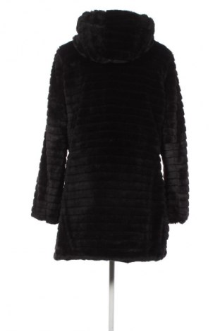 Дамско яке C.m.p.55, Размер XXL, Цвят Черен, Цена 56,99 лв.