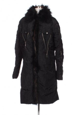 Dámska bunda  CKN Of Scandinavia, Veľkosť L, Farba Čierna, Cena  34,78 €