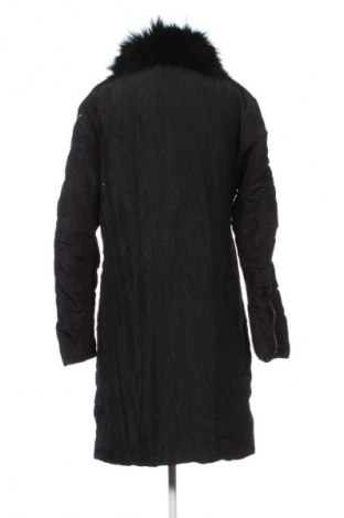 Dámska bunda  CKN Of Scandinavia, Veľkosť L, Farba Čierna, Cena  34,78 €