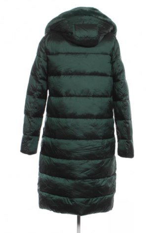 Damenjacke CMP, Größe M, Farbe Grün, Preis € 137,99