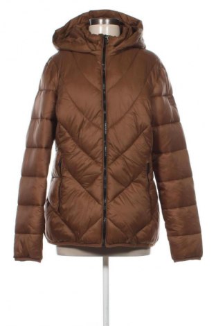 Geacă de femei CMP, Mărime XL, Culoare Maro, Preț 644,99 Lei