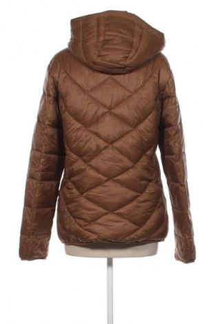 Geacă de femei CMP, Mărime XL, Culoare Maro, Preț 644,99 Lei