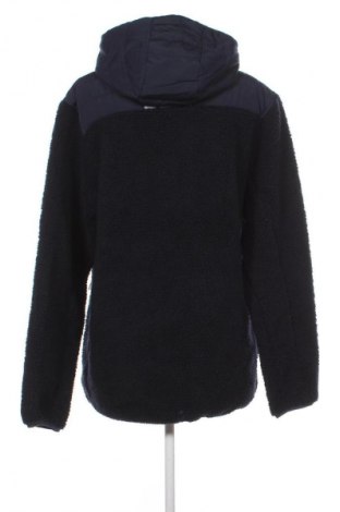 Damenjacke CMP, Größe XXL, Farbe Blau, Preis € 71,99