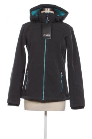 Dámská bunda  CMP, Velikost M, Barva Šedá, Cena  2 129,00 Kč