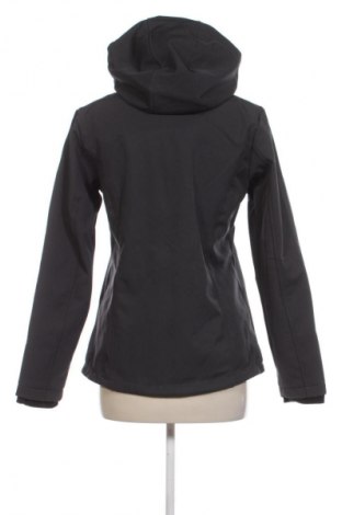 Dámská bunda  CMP, Velikost M, Barva Šedá, Cena  2 129,00 Kč