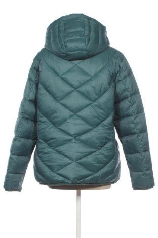 Kurtka damska CMP, Rozmiar XXL, Kolor Zielony, Cena 549,99 zł
