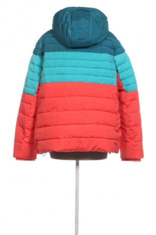 Dámska bunda  CMP, Veľkosť XXL, Farba Viacfarebná, Cena  124,95 €