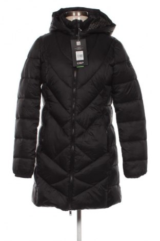 Geacă de femei CMP, Mărime S, Culoare Negru, Preț 644,99 Lei