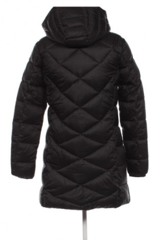 Geacă de femei CMP, Mărime S, Culoare Negru, Preț 644,99 Lei