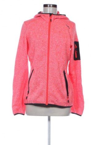 Dámska bunda  CMP, Veľkosť XL, Farba Viacfarebná, Cena  20,95 €