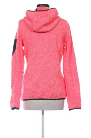 Dámska bunda  CMP, Veľkosť XL, Farba Viacfarebná, Cena  20,95 €