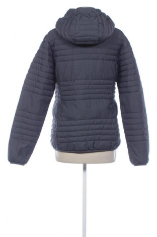 Damenjacke CMP, Größe M, Farbe Blau, Preis € 45,48
