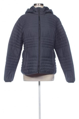 Damenjacke CMP, Größe M, Farbe Blau, Preis € 45,48