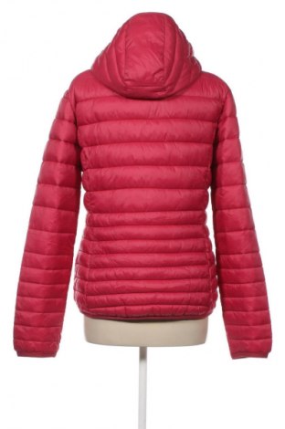 Női dzseki CMP, Méret L, Szín Rózsaszín, Ár 9 749 Ft