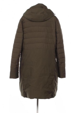 Damenjacke CMP, Größe XXL, Farbe Grün, Preis € 45,99