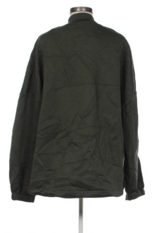 Női dzseki COS, Méret L, Szín Zöld, Ár 18 119 Ft