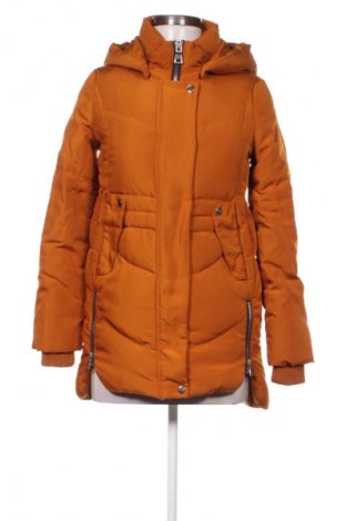 Kurtka damska Cache Cache, Rozmiar XS, Kolor Brązowy, Cena 133,33 zł