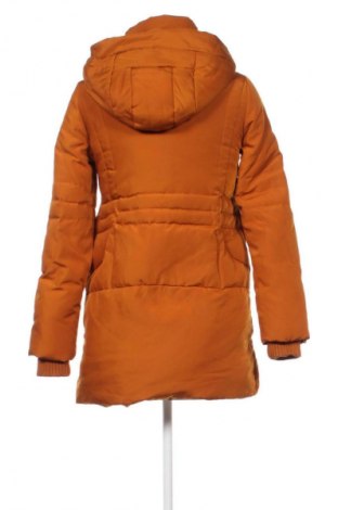 Kurtka damska Cache Cache, Rozmiar XS, Kolor Brązowy, Cena 133,33 zł