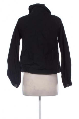 Dámská bunda  Cache Cache, Velikost S, Barva Černá, Cena  606,00 Kč