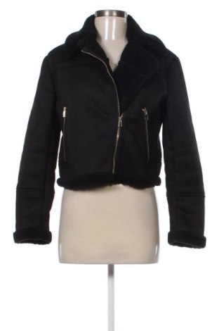 Damenjacke Calliope, Größe S, Farbe Schwarz, Preis 29,67 €