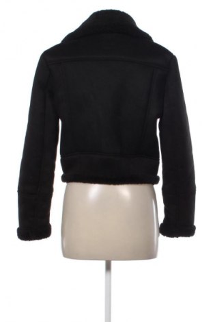 Damenjacke Calliope, Größe S, Farbe Schwarz, Preis 29,67 €