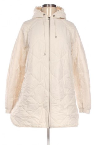 Geacă de femei Calliope, Mărime XS, Culoare Ecru, Preț 126,32 Lei