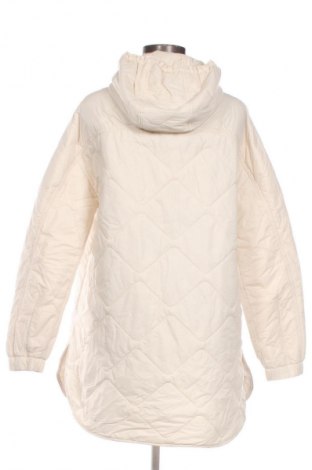 Geacă de femei Calliope, Mărime XS, Culoare Ecru, Preț 126,32 Lei