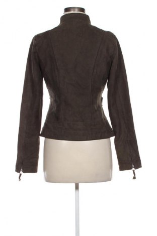 Damenjacke Camaieu, Größe S, Farbe Grün, Preis 13,99 €