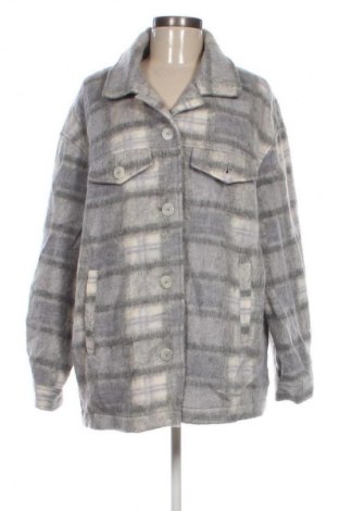 Damenjacke Camaieu, Größe XL, Farbe Mehrfarbig, Preis 13,99 €