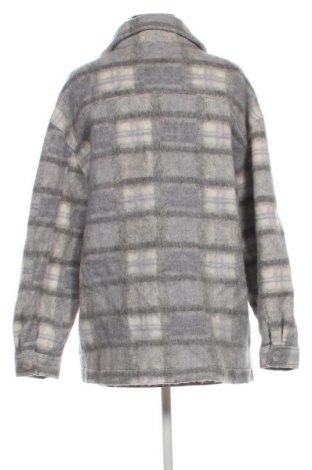 Damenjacke Camaieu, Größe XL, Farbe Mehrfarbig, Preis 13,99 €