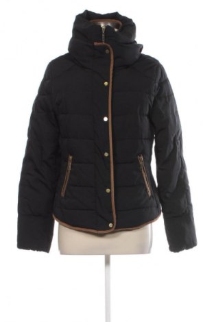 Damenjacke Camaieu, Größe M, Farbe Mehrfarbig, Preis 29,59 €