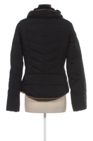 Damenjacke Camaieu, Größe M, Farbe Mehrfarbig, Preis 29,59 €