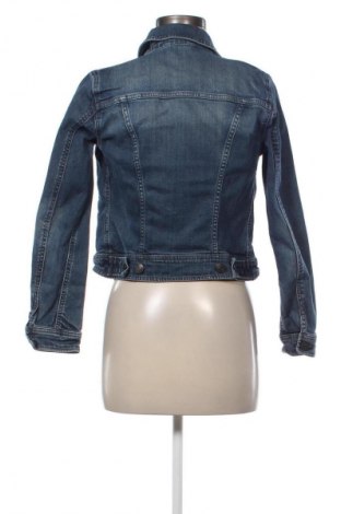 Dámska bunda  Camaieu, Veľkosť S, Farba Modrá, Cena  19,96 €